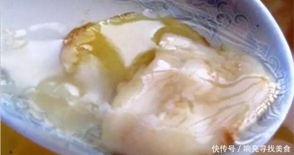 冬菇|夏天進補吃這個，補而不燥，老少咸宜！夏天進補吃這個，補而不燥，老少咸宜！