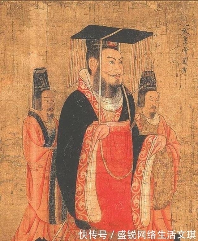 世界历史#黑格尔为何批判中国只有朝代的轮回,却无真正的历史?