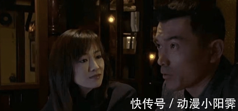 爆笑梗|迪迦奥特曼在B站又火了!看一看最火的5个爆笑梗,你最爱哪一个?