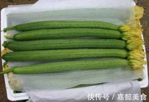 夏季|七月少吃肉,多喝这碗汤,比羊肉汤还鲜,营养滋补又刮油!