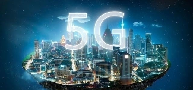 网速|实测数据出炉,5G网络诞生4G被降速?中国移动没想到落后了这么多