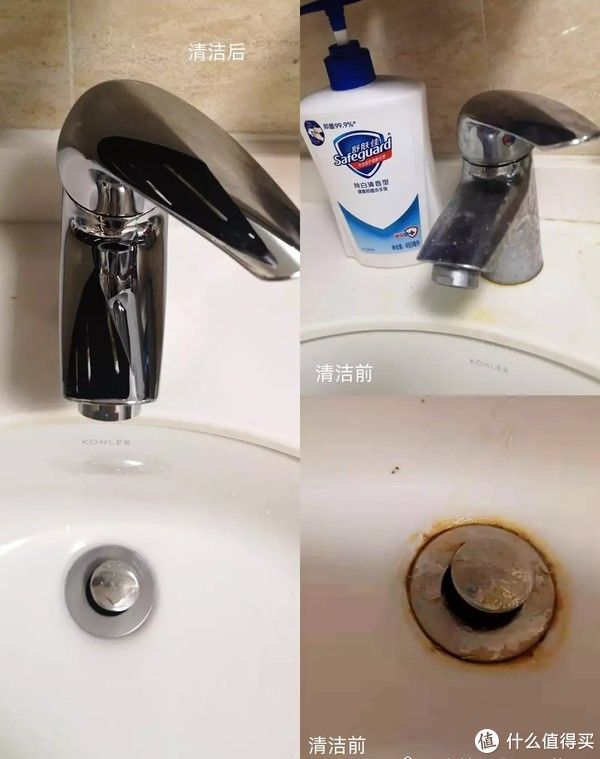 拖把|有哪些“买了占地方，离了还不行”的家居物件？