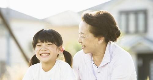 恶作剧|高智商孩子大多有这3个“怪癖”,爸妈别乱管,有一个就该偷笑了