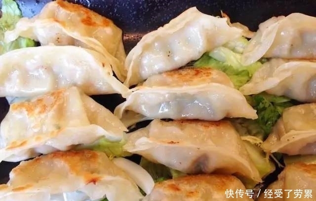 美食|电饭煲美食,要多简单就有多简单!收好了!