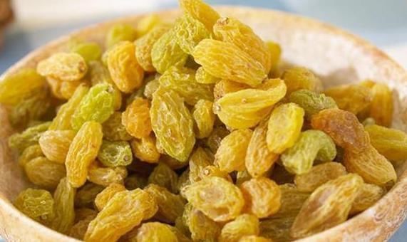 黑枸杞|宫寒的女性别担心，多吃5种食物改善，子宫暖的像个“小火炉”！