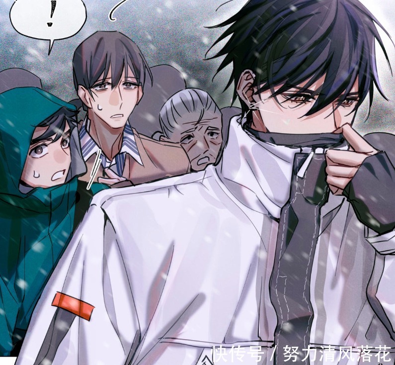 真人版 小美人鱼 女主剧照流出 与动画原型不符 网友 翻车鱼 全网搜