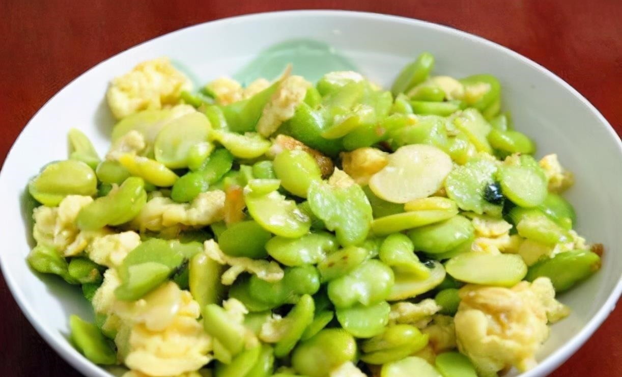 果蔬菜|女人不想显老,常吃3种食物,排毒养颜,滋润肌肤,早吃早受益