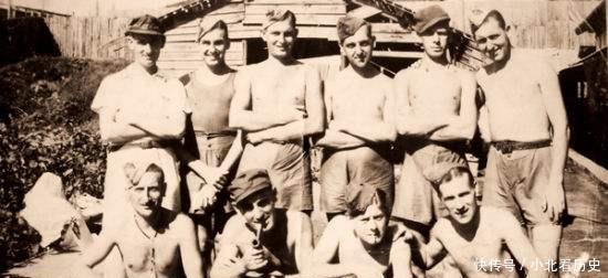 国家|美军不成文的规定，可以向任何国家投降，唯有此国不行！