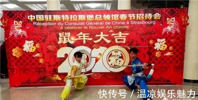 崆峒|崆峒山夢(mèng)華錄|崆峒武團(tuán):少年錦時(shí) 白衣俠客御風(fēng)行