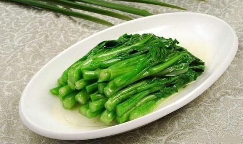 鲜嫩|鲜嫩可口的几道家常菜，好吃又下饭色香味俱全，能让大家食欲大增