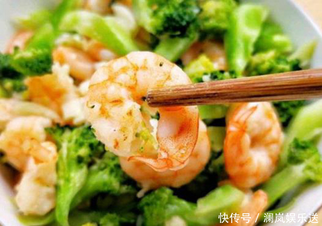 客人|上档次的几道美味家常菜,好吃下饭,客人吃后都给点赞,倍有面儿