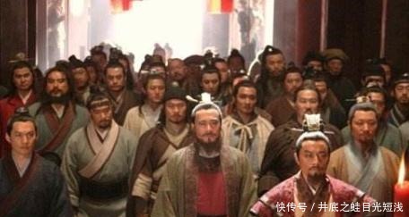 杀害|《水浒传》中最可怜的女英雄,家人被杀害,结果还被宋江强行许配!