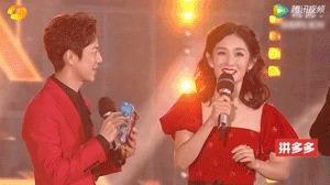 张雨绮取代谢娜后《快本》再现巅峰：职场中，真的“不可替代”？