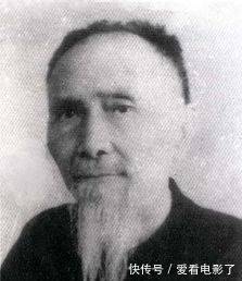 武术|中国近代史上七位武术高手李小龙排最后!第一打遍天下无敌手!
