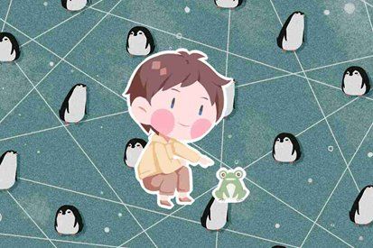 寓意|牛宝宝带粮食寓意的名字 米字推荐