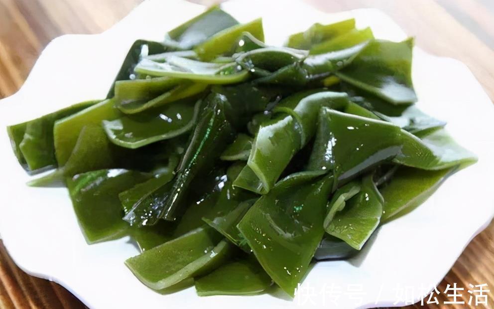 食物|經?！鞍疽埂倍喑砸韵?種食物，營養豐富，還能抗衰老