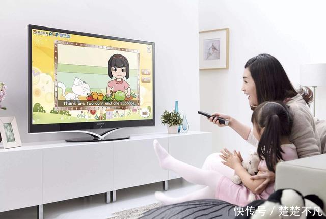 脾气|“妈妈,你去死”,5岁儿子发脾气说狠话,妈妈的回答改变其一生