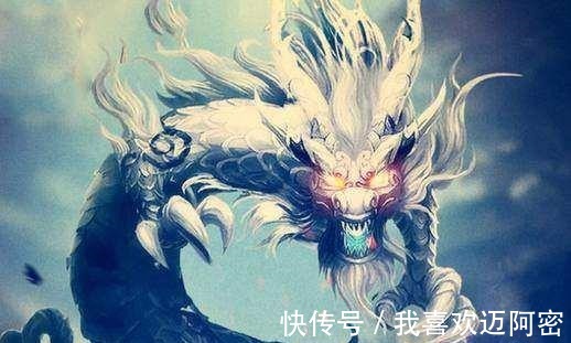 立宗|斗罗大陆5大武魂排行六翼天使垫底、蓝银皇仅第三,第一太强!