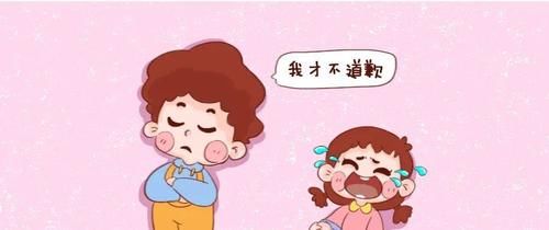 孩子|别让“保姆式育儿”，伤害了你的孩子