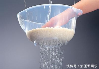 小花|这4种花“直接”浇,浇一盆死一盆,伤害可真大