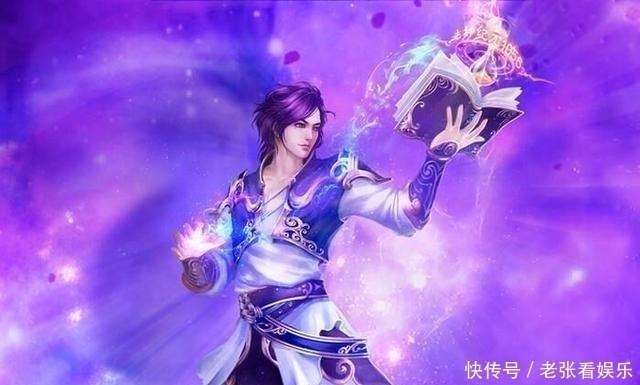 狩魔手记$四本无可挑剔的小说,每一本都是经典,完结多年仍处于人气巅峰!