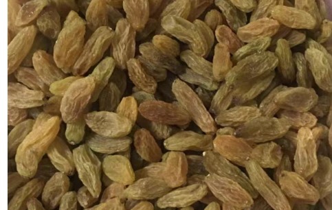 熏过硫磺的有毒葡萄真别买,这4种实用鉴别方法要牢记,先收藏了