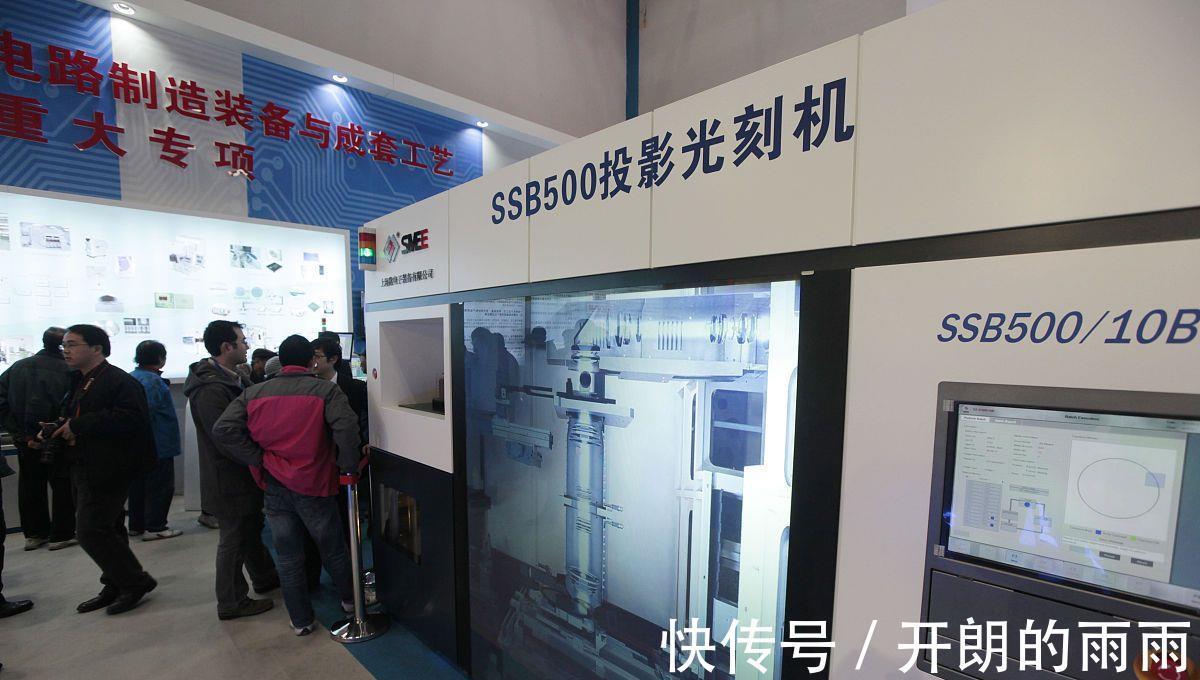 养猪业|暴跌86不怕!华为祭出4个新“收入引擎”,一个比一个给力