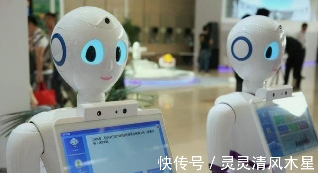 李世石|三年半亏损240亿,集结3593位科学家,“烧出”中国AI独角兽