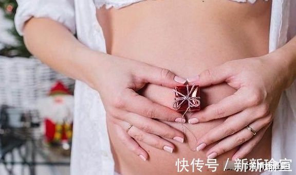 胎儿|怀孕5个月后,每个阶段胎动的特点都不同,孕妇心里要有底