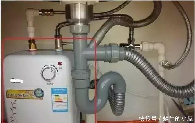 百叶窗|半数业主都被这12个装修坑“扼住了喉咙”,入住后才知问题严重!