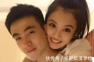 杨鸣|辽篮将帅齐发声!杨鸣霸气侧漏,扣将配图表忠心,赵继伟曝新目标