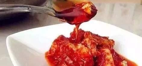 中年|有人说吃腐乳有益健康，有人却说有害健康？可能很多人都没吃对