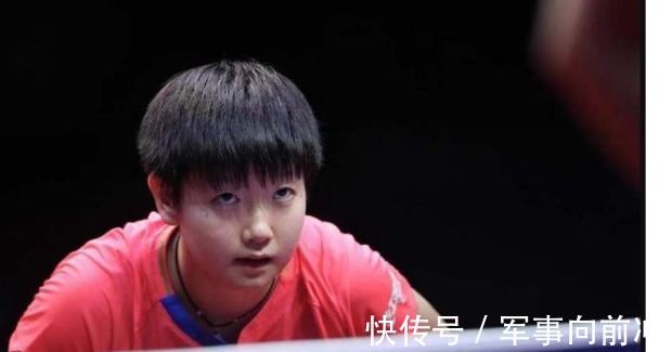 男单|东京周期最大赢家,马龙受赞扬陈梦受质疑,夺冠有哪些不同之处?