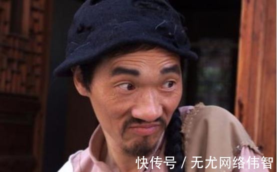 阿q正传|“去鲁迅化”已有十余年，是文学界的进步还是损失？莫言这样解释