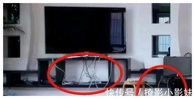 新房|新房装修连中12个“坑”，都是经验教训，含泪晒出大家别再犯！