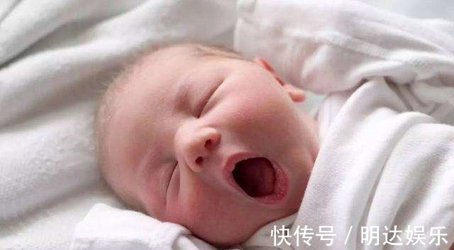 芽萩菊|65岁肝癌患者,十年3次与死亡擦肩而过,总结3大“防癌神器”!