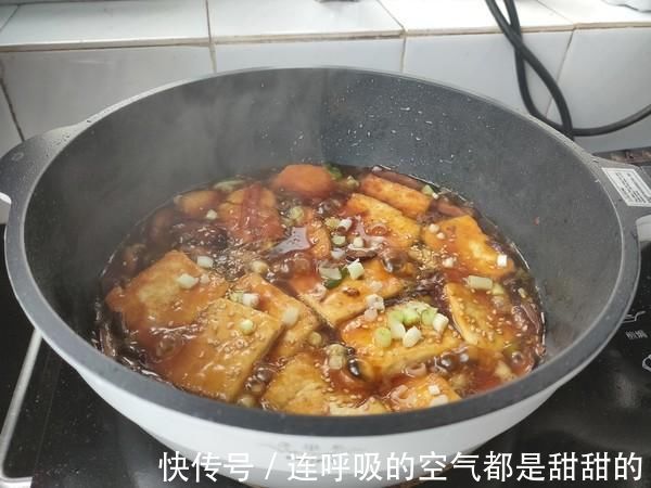 强身健体|70岁外婆雷打不动,3天吃1次它,眼不花耳朵灵,腿脚特利索