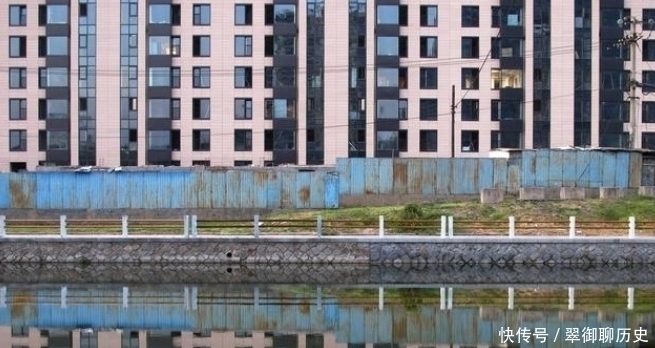 房子|当出现“4大信号”,恭喜你,房子可能要升值了,你家符合吗?