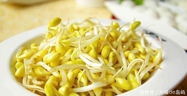 柚子|血糖控制不好的人，天然的“二甲双胍”，坚持吃，糖尿病不攻自破