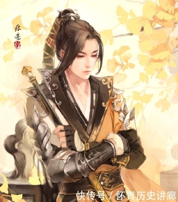 傲风|5本点击量破亿的小说，完结多年仍然屹立在巅峰，你追过几部？