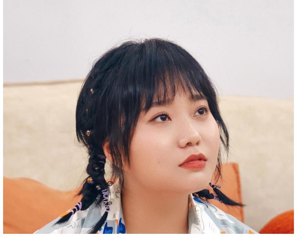 毛不易、李雪琴新綜藝，贏在簡單，輸在太簡單