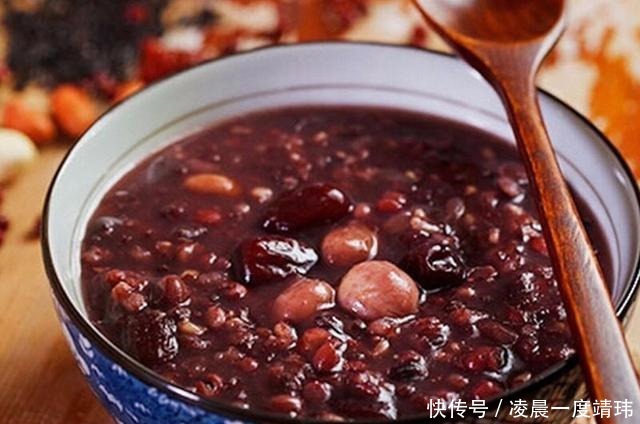 今天是“腊八节”，这5样腊八节食物你吃了吗