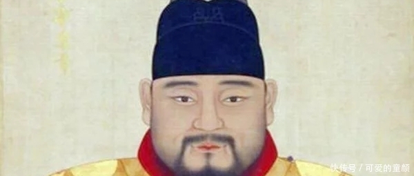 头子|明朝史上唯一一次朝堂斗殴:他当场打死了锦衣卫头子,从此扬名立万