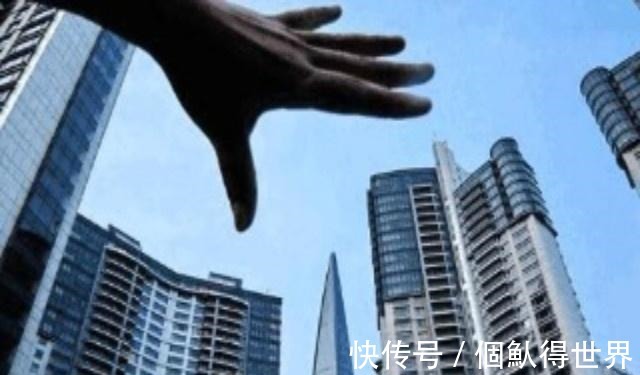 空房子|不住的房子，“卖掉”还是“出租”听完开发商的解释，全明白了