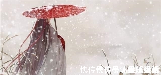 文盲@李玟听完《满江红》,兴奋地问道:岳飞是谁?能让他帮我写歌词吗