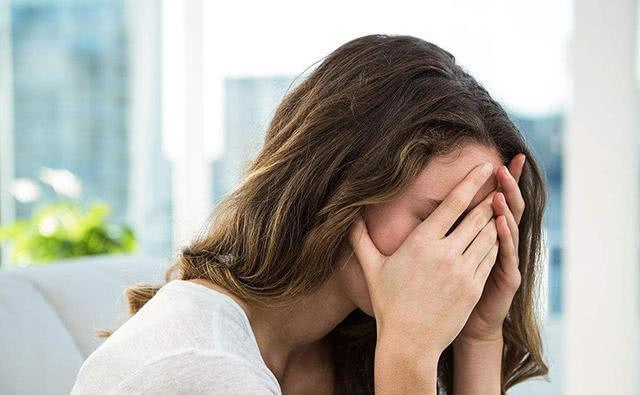 女人|月经不调危害大,备孕女人可“得罪不起”!