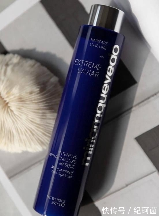 护肤品 2021抗老护肤品测评:兰蔻、娇兰价格偏高,一款小众品牌意外上榜