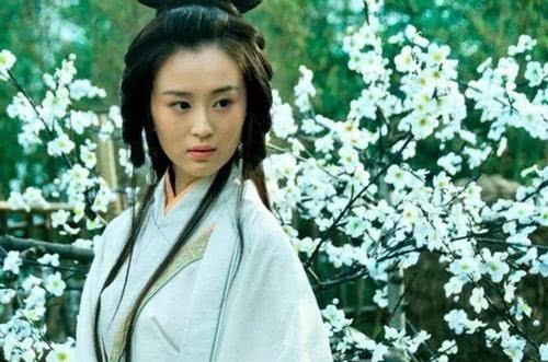 许贡|许贡的死居然直接的改变了三国的局势？