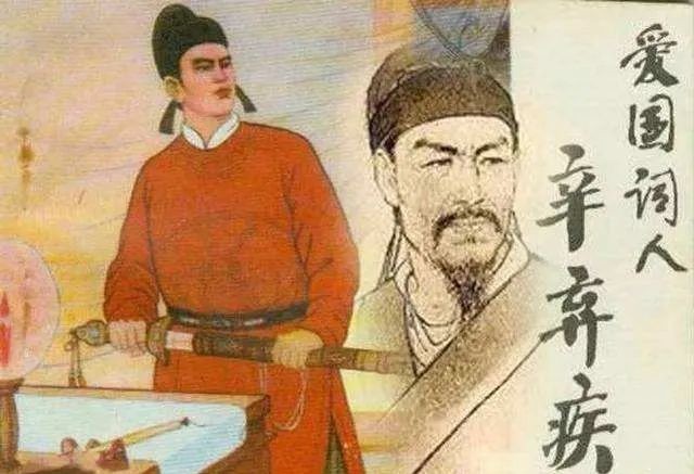 冒充|他用沙土冒充粮草智退强敌，最终却惨遭皇帝冤杀，遗言成著名典故