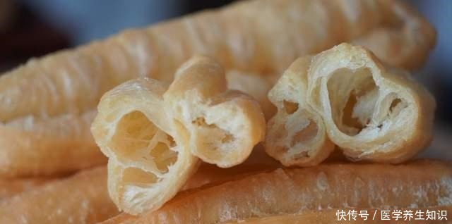 我家最爱的6款早餐，一周不重样，营养好吃少花钱，每天都光盘！